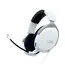 Căști gaming HyperX Cloud Stinger 2 Core, Cu fir, White