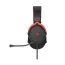 Căști gaming Bloody M590i, USB, Red, 2 image