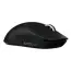 Gaming Mouse Logitech PRO X Superlight, Black, 5 image