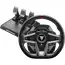 Volan Gaming Thrustmaster T-248, Black, 4 image