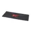 Mouse Pad pentru jocuri Havit HV-MP861, Black/Red, 2 image