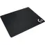 Mouse Pad pentru jocuri Logitech G240, Medium, Black, 2 image