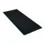 Mouse Pad pentru jocuri RAZER Gigantus V2, Large, Black, 4 image