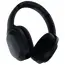 Căști gaming RAZER Barracuda, Bluetooth/USB, Black, 18 image