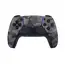 Gamepad SONY PS5 DualSense, Camo