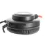 Căști gaming Bloody G200S, USB, Black, 4 image