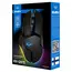 Gaming Mouse SVEN RX-G975, Black, 2 image