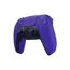 Gamepad SONY PS5 DualSense Galactic Purple, 3 image