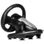 Volan Gaming SVEN GC-W800, Black, 4 image
