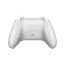 Gamepad Microsoft Xbox, White, 5 image