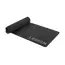 Mouse Pad pentru jocuri Lenovo Legion Gaming, Extra Large, Black, 2 image