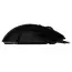 Gaming Mouse SVEN RX-G975, Black, 15 image