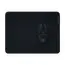 Mouse Pad pentru jocuri Razer Gigantus V2, Medium, Black, 3 image