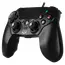 Gamepad SVEN GC-400, USB, Black, 2 image