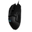 Gaming Mouse SVEN RX-G975, Black, 16 image