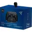 Razer Quick Charging Stand for PS5, USB, Black, 2 image