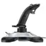 Joystick pentru jocuri Logitech Extreme 3D Pro, Silver, 4 image