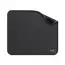 Mouse Pad pentru jocuri Logitech Studio Series, Small, Graphite, 3 image