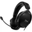 Căști gaming HyperX Cloud Stinger 2, Cu fir, Black