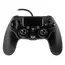 Gamepad SVEN GC-400, USB, Black