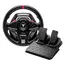 Volan Gaming Thrustmaster T128, Black, 2 image