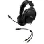 Căști gaming HyperX Cloud Stinger 2, Cu fir, Black, 12 image