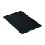 Mouse Pad pentru jocuri Razer Gigantus V2, Medium, Black, 4 image