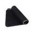 Mouse Pad pentru jocuri Bloody MP-35N, Medium, Black, 3 image