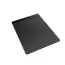 Mouse Pad pentru jocuri ASUS PS201, A3, Black, 3 image