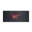 Mouse Pad pentru jocuri Havit HV-MP861, Black/Red