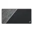 Mouse Pad pentru jocuri ASUS ROG Sheath BLK LTD, Extra Large, Black