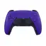 Gamepad SONY PS5 DualSense Galactic Purple