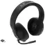 Căști gaming Lenovo H600, Fără fir, Black, 11 image