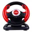 Volan Gaming SVEN GC-W400, Red/Black