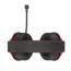 Căști gaming Bloody M590i, USB, Red, 4 image