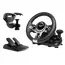 Volan Gaming SVEN GC-W700, Black, 2 image