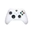 Gamepad Microsoft Xbox, White