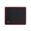 Mouse Pad pentru jocuri Havit HV-MP839, Black/Red