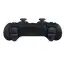 Gamepad SONY PS5 DualSense, Black, 2 image