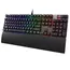 Tastatură Gaming ASUS ROG Strix Scope II RX, Mechanical, Black, 5 image