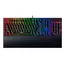 Tastatură Gaming Razer BlackWidow V3, Mechanical, Black, 4 image