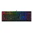 Tastatură Gaming Razer BlackWidow V3, Mechanical, Black