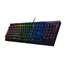 Tastatură Gaming Razer BlackWidow V3, Mechanical, Black, 3 image
