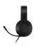 Căști gaming Lenovo Legion H210, Cu fir, Black, 7 image