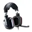 Gaming Headset Genius HS-G700V, 40m drivers, 20-20000Hz, 32 Ohm, 95 dB, USB, 405g., Black, 5 image