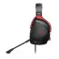 Căști gaming ASUS ROG Delta S Core, Cu fir, Black, 7 image