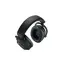Căști gaming Logitech  G Pro X 2, Fără fir, Black, 3 image