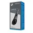 Microphone  Sennheiser "E 825-S". 80 – 15000 Hz, cable XLR-3-  https://en-de.sennheiser.com/e-825-s, 2 image