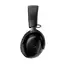 Căști HyperX Cloud III Wireless, Fără fir, Black, 2 image