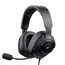 Căști gaming Havit H2230U, Cu fir, Black